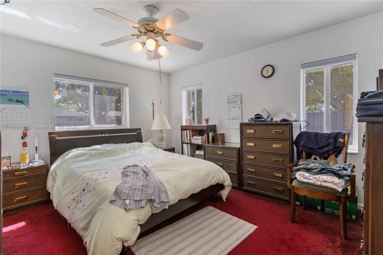 12410 SW 106th Ter, Miami, FL 33186 Photo