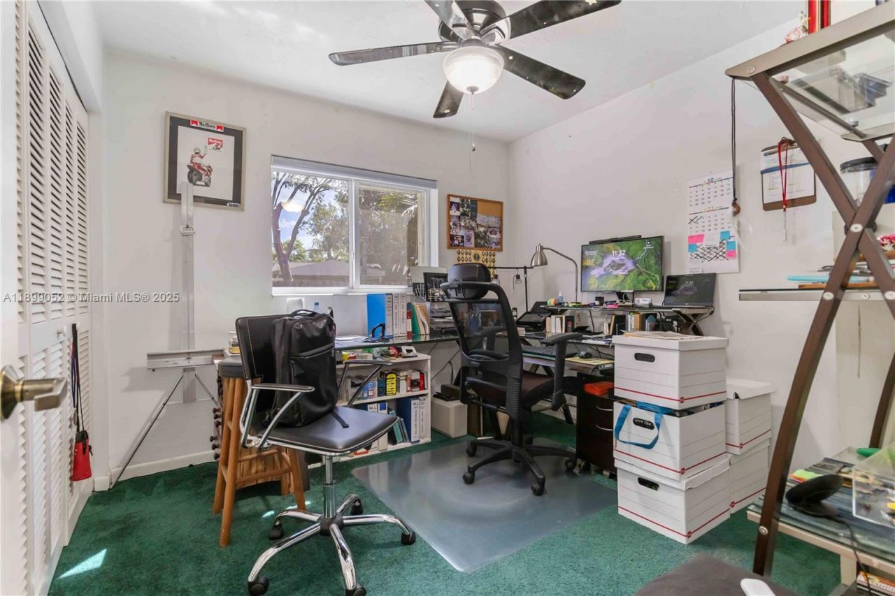 12410 SW 106th Ter, Miami, FL 33186 Photo