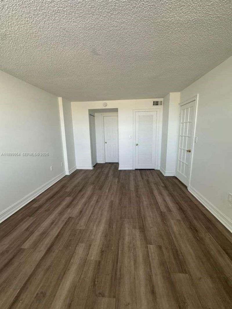 15600 NW 7th Ave, Unit 204, Miami, FL 33169 Photo