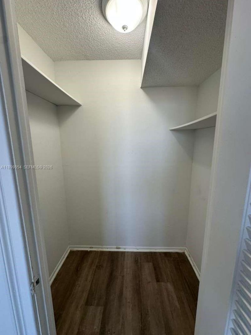 15600 NW 7th Ave, Unit 204, Miami, FL 33169 Photo