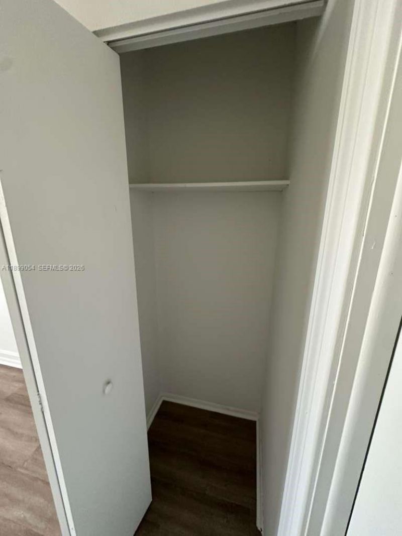 15600 NW 7th Ave, Unit 204, Miami, FL 33169 Photo