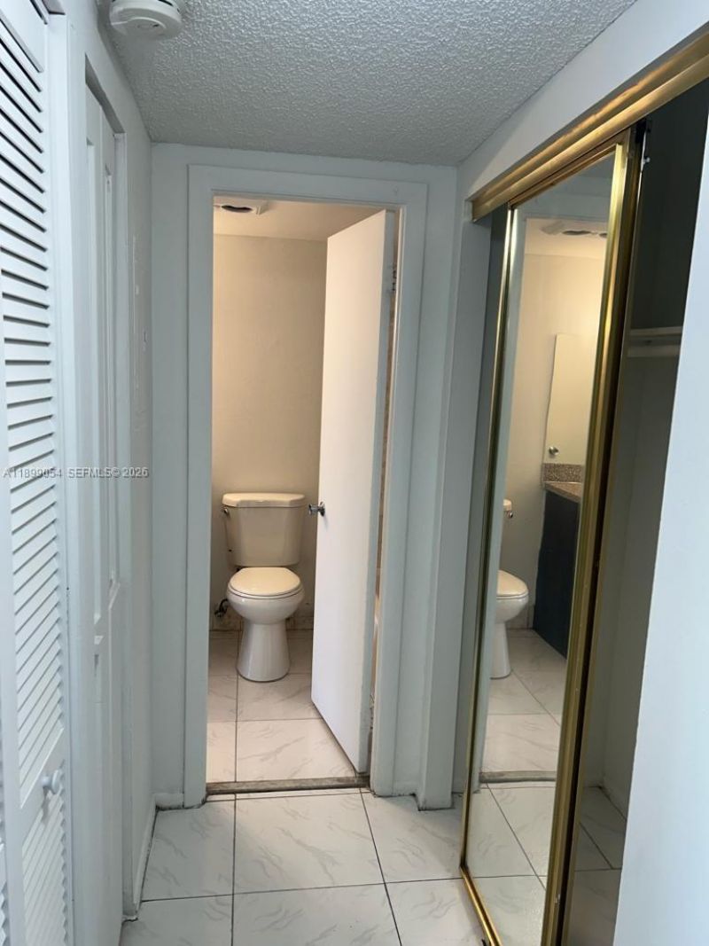 15600 NW 7th Ave, Unit 204, Miami, FL 33169 Photo