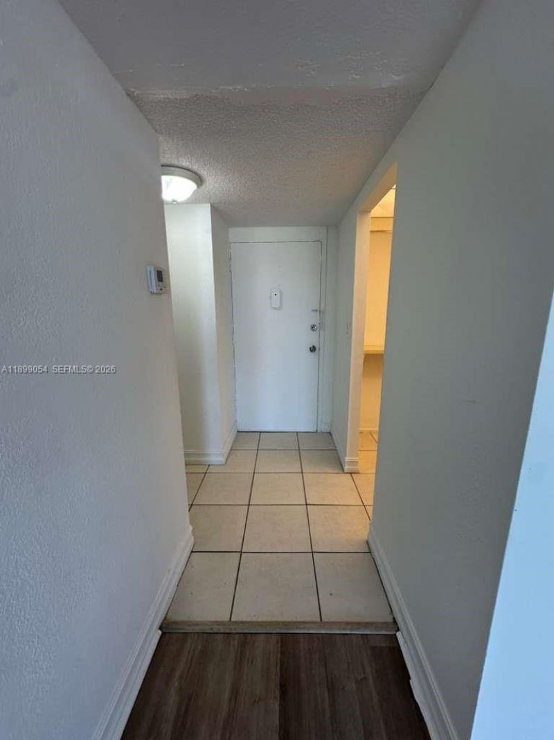 15600 NW 7th Ave, Unit 204, Miami, FL 33169 Photo