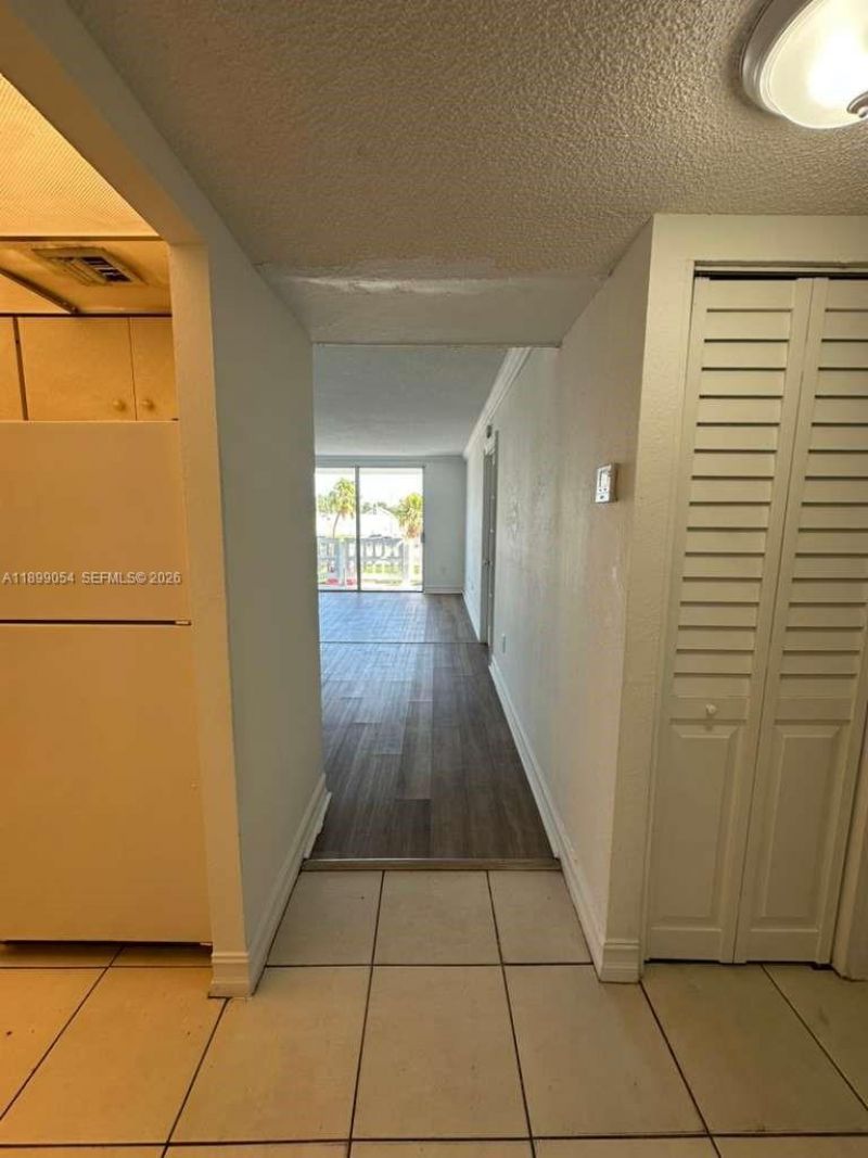 15600 NW 7th Ave, Unit 204, Miami, FL 33169 Photo
