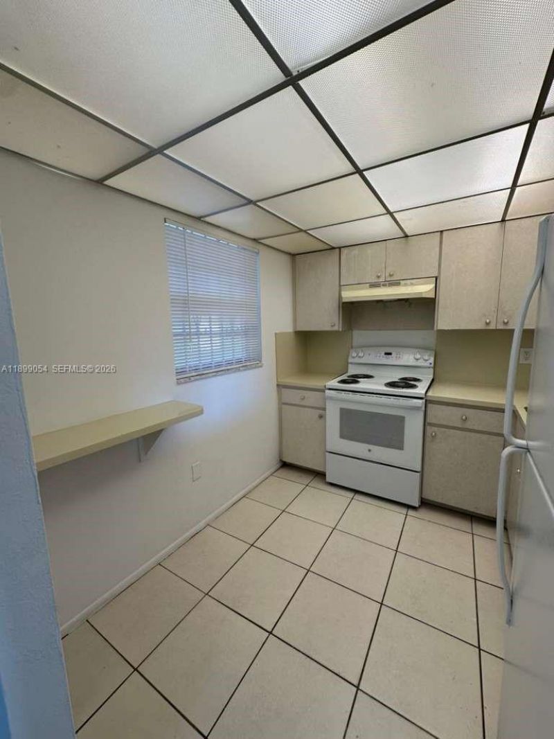 15600 NW 7th Ave, Unit 204, Miami, FL 33169 Photo