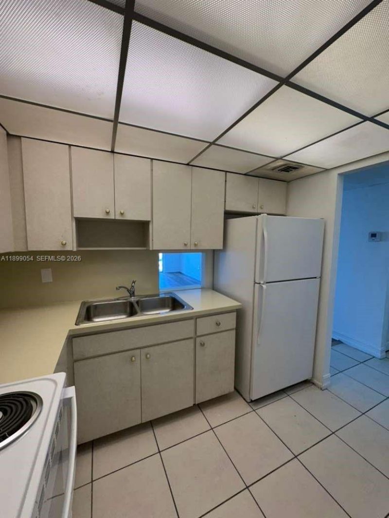 15600 NW 7th Ave, Unit 204, Miami, FL 33169 Photo