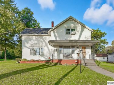 715 N Walnut Street, Wahoo, NE 68066