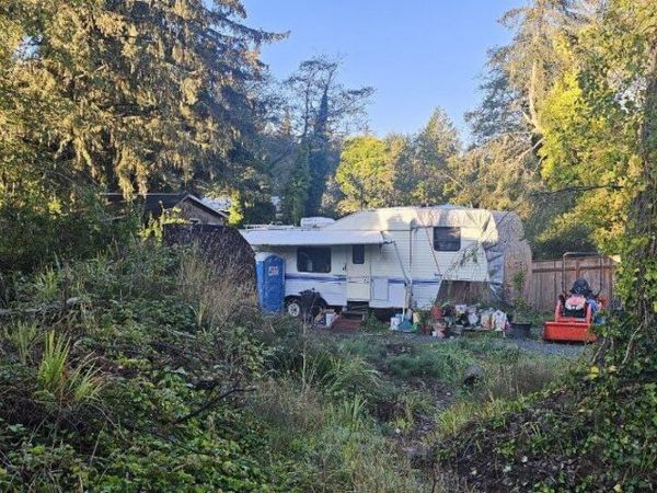 64114 Seven Devils Road, Coos Bay, OR 97420