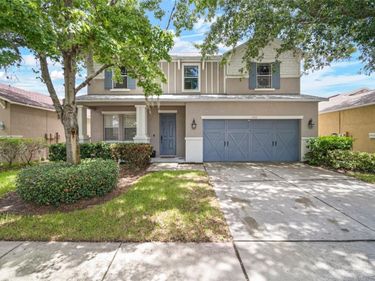 11132 RUNNING PINE DRIVE, RIVERVIEW, FL 33569