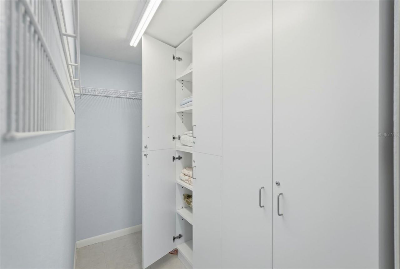 6021 Bahia Del Mar Circle, Unit 137, Saint Petersburg, FL 33715 Photo