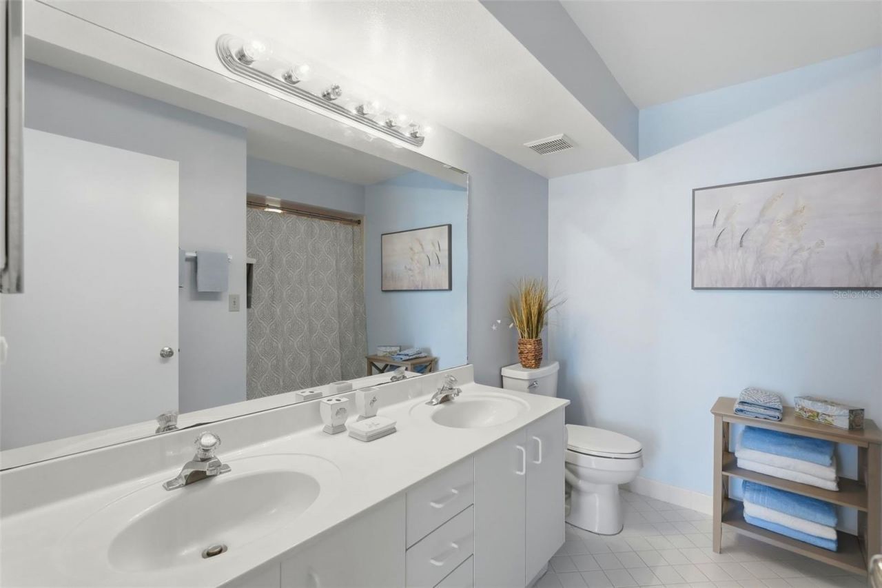 6021 Bahia Del Mar Circle, Unit 137, Saint Petersburg, FL 33715 Photo