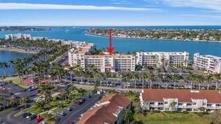 6021 Bahia Del Mar Circle, Unit 137, Saint Petersburg, FL 33715 Photo