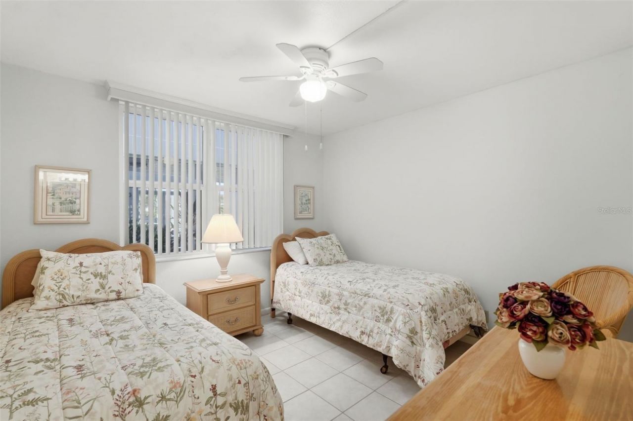 6021 Bahia Del Mar Circle, Unit 137, Saint Petersburg, FL 33715 Photo