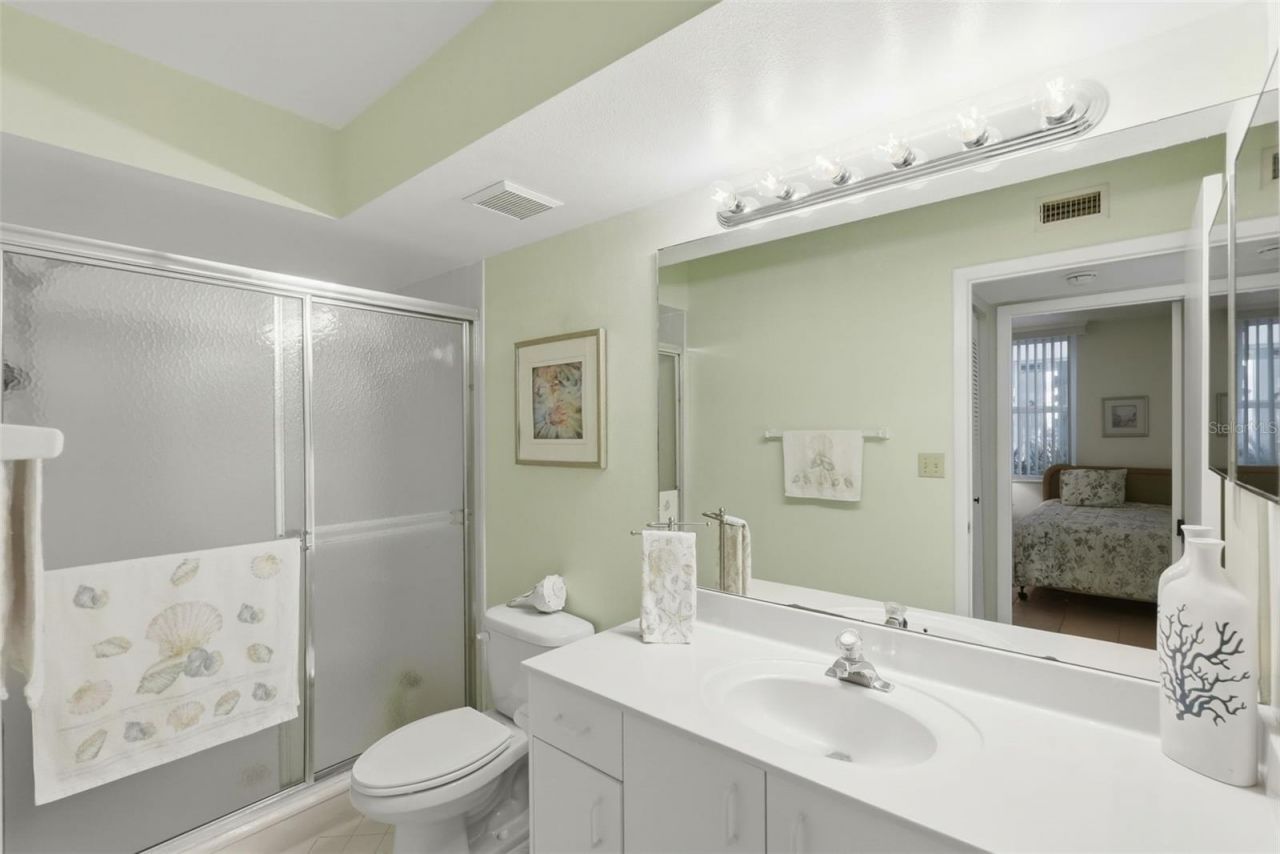 6021 Bahia Del Mar Circle, Unit 137, Saint Petersburg, FL 33715 Photo