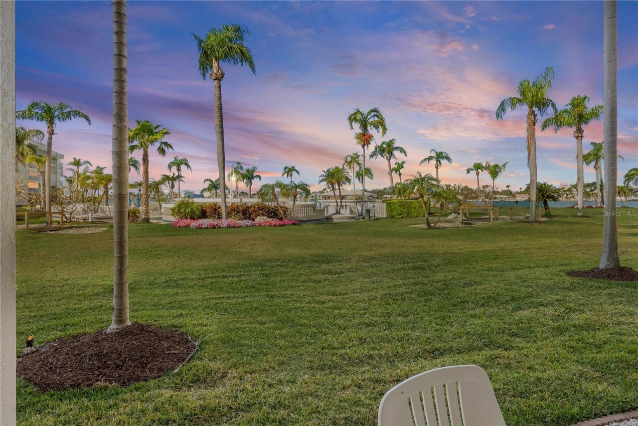 6021 Bahia Del Mar Circle, Unit 137, Saint Petersburg, FL 33715 Photo