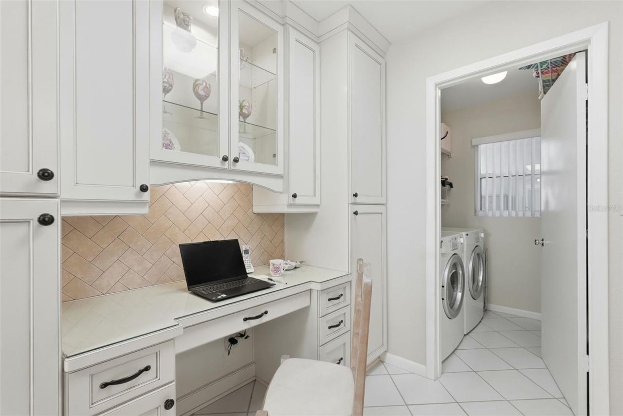 6021 Bahia Del Mar Circle, Unit 137, Saint Petersburg, FL 33715 Photo