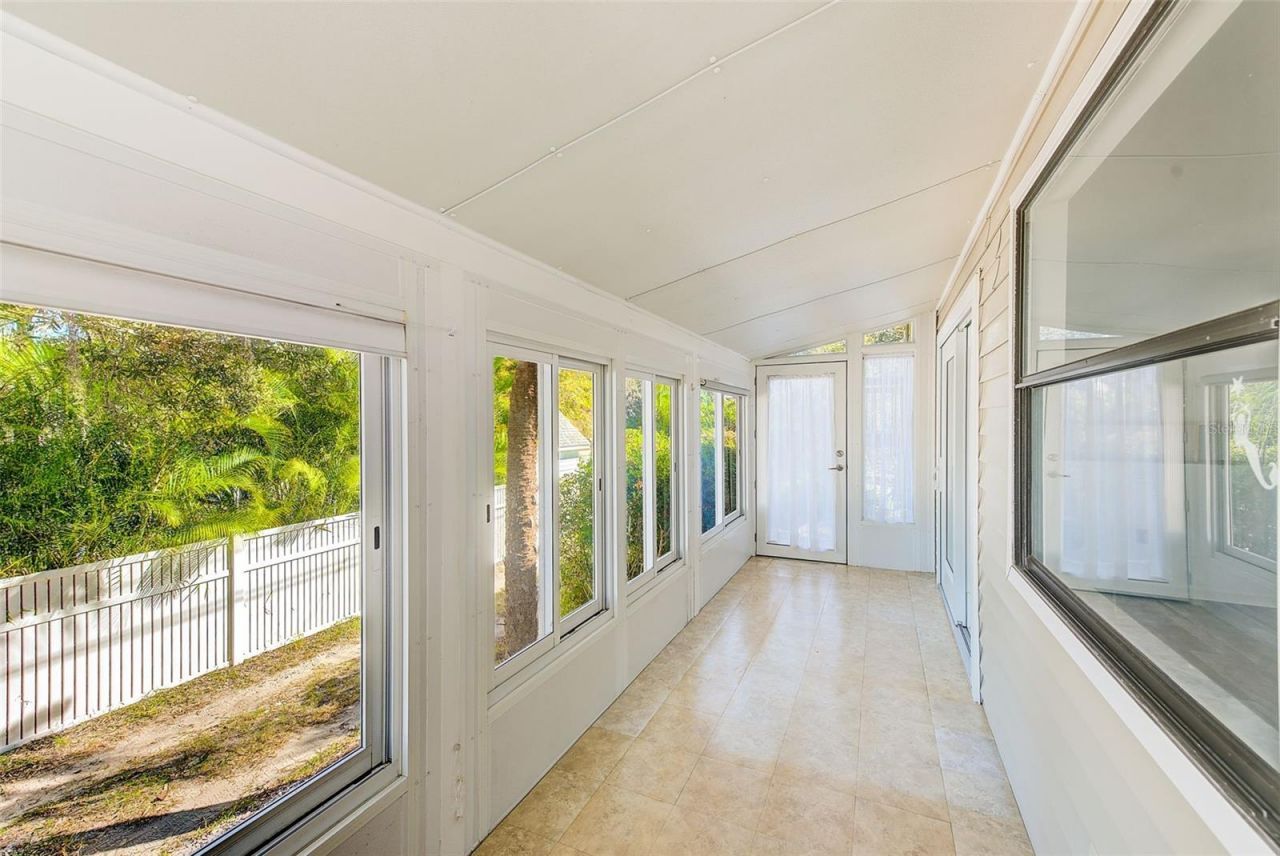 104 S Mayo Street, Crystal Beach, FL 34681 Photo