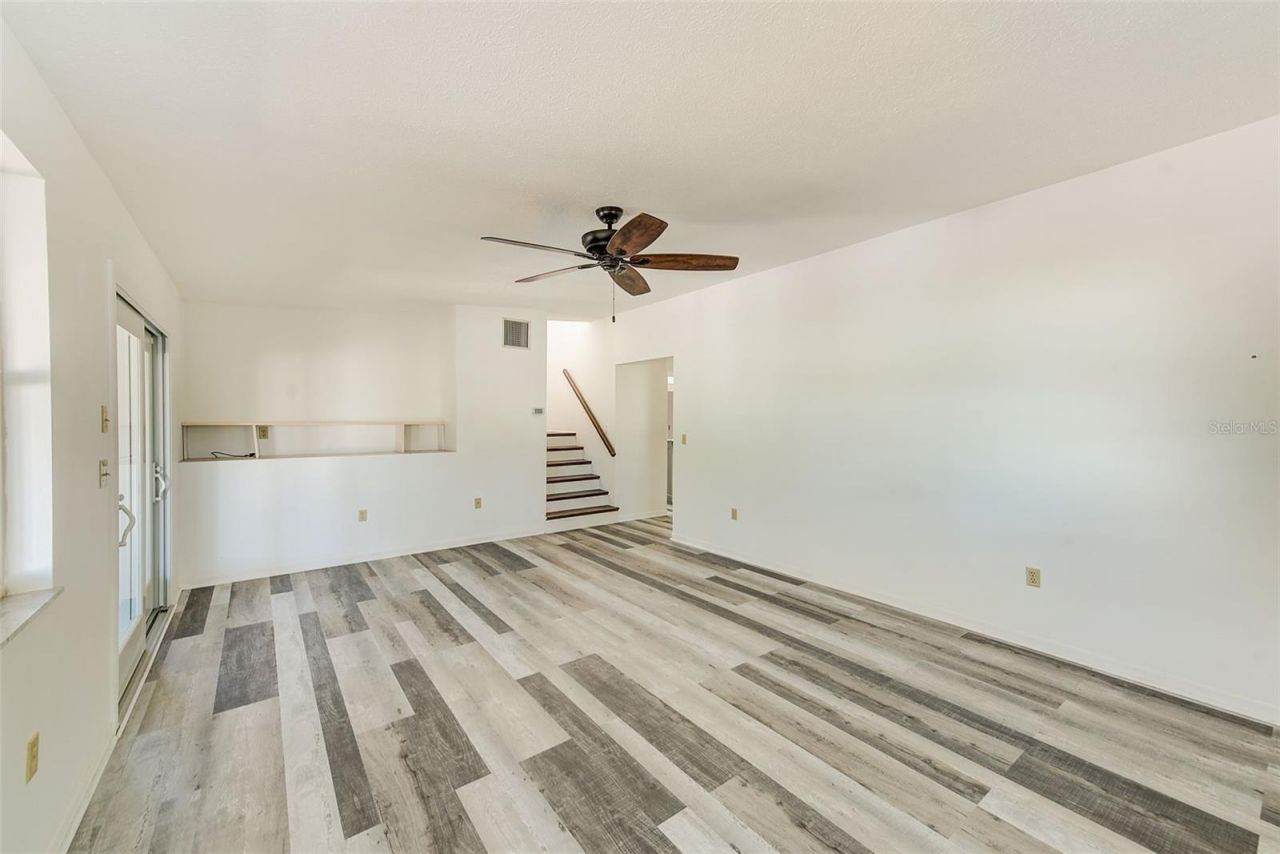 104 S Mayo Street, Crystal Beach, FL 34681 Photo