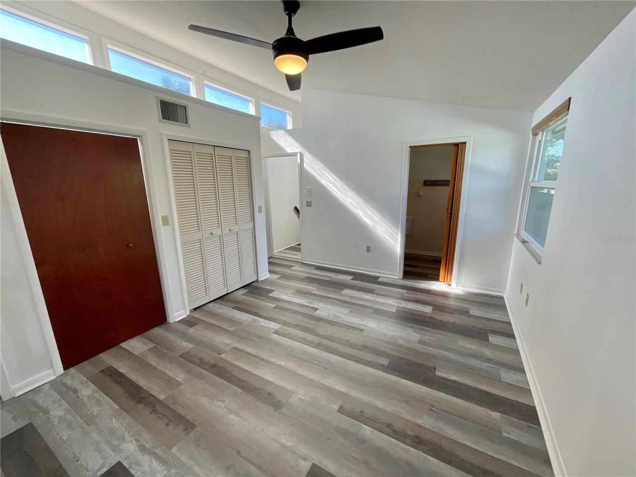 104 S Mayo Street, Crystal Beach, FL 34681 Photo