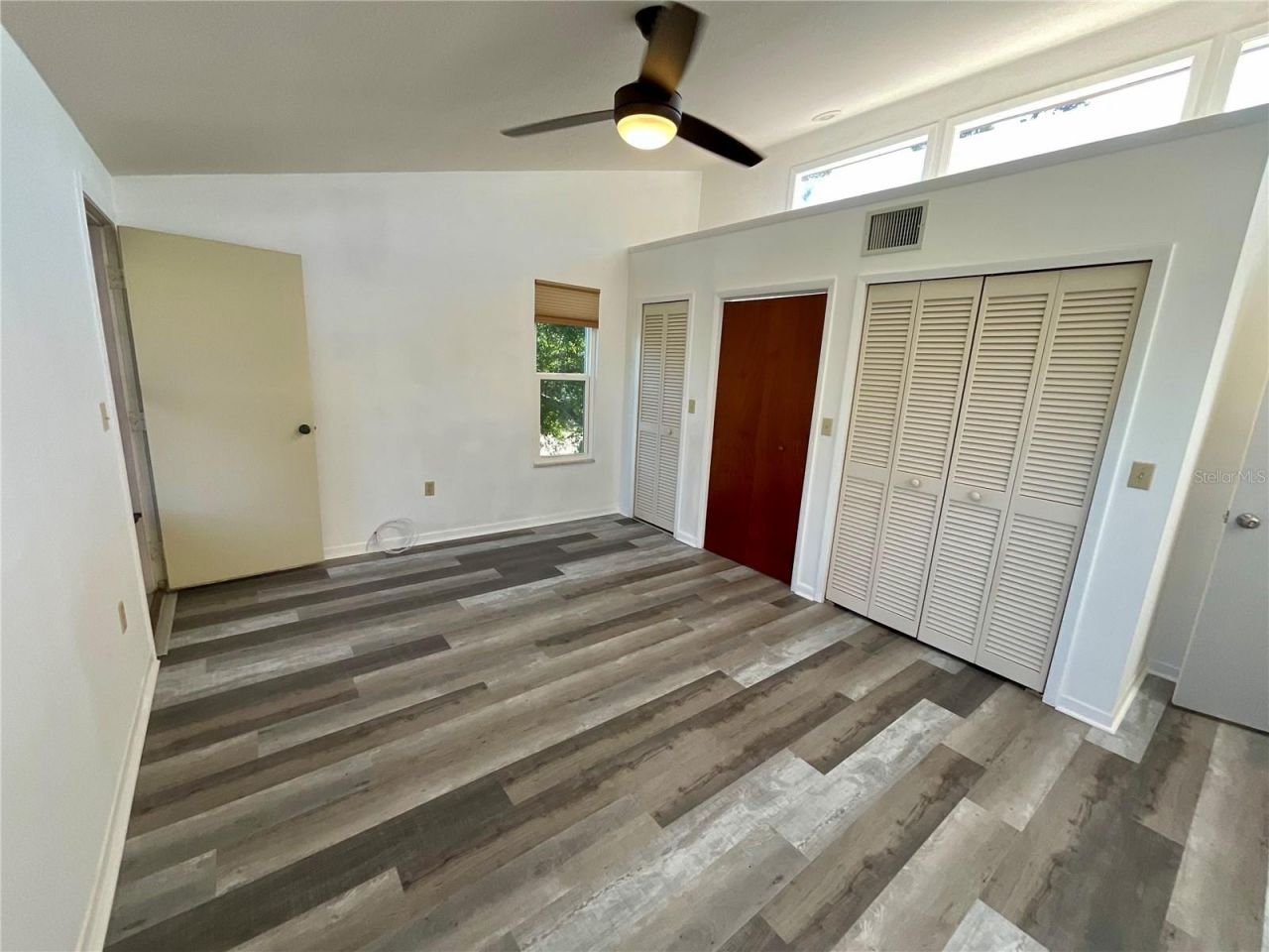 104 S Mayo Street, Crystal Beach, FL 34681 Photo