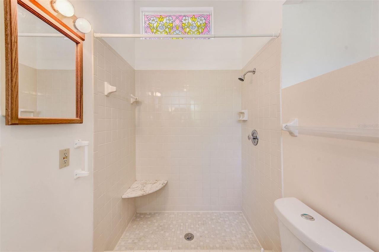 104 S Mayo Street, Crystal Beach, FL 34681 Photo