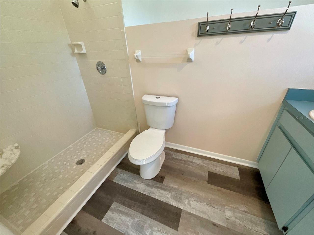 104 S Mayo Street, Crystal Beach, FL 34681 Photo