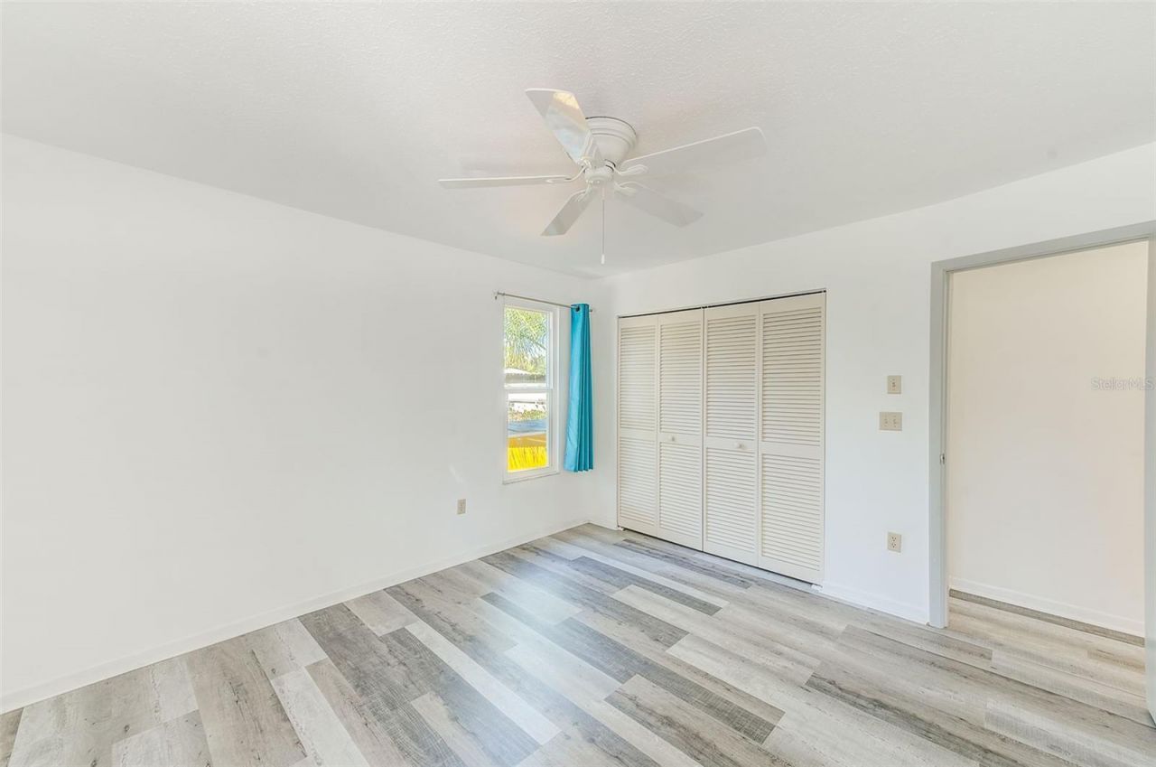 104 S Mayo Street, Crystal Beach, FL 34681 Photo