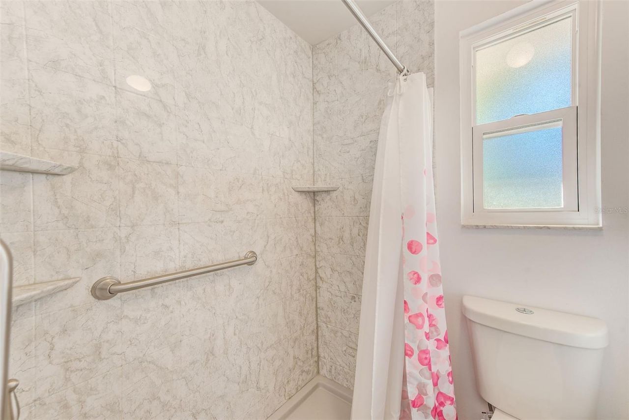 104 S Mayo Street, Crystal Beach, FL 34681 Photo