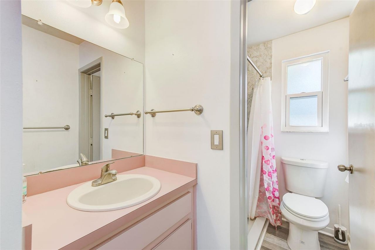 104 S Mayo Street, Crystal Beach, FL 34681 Photo