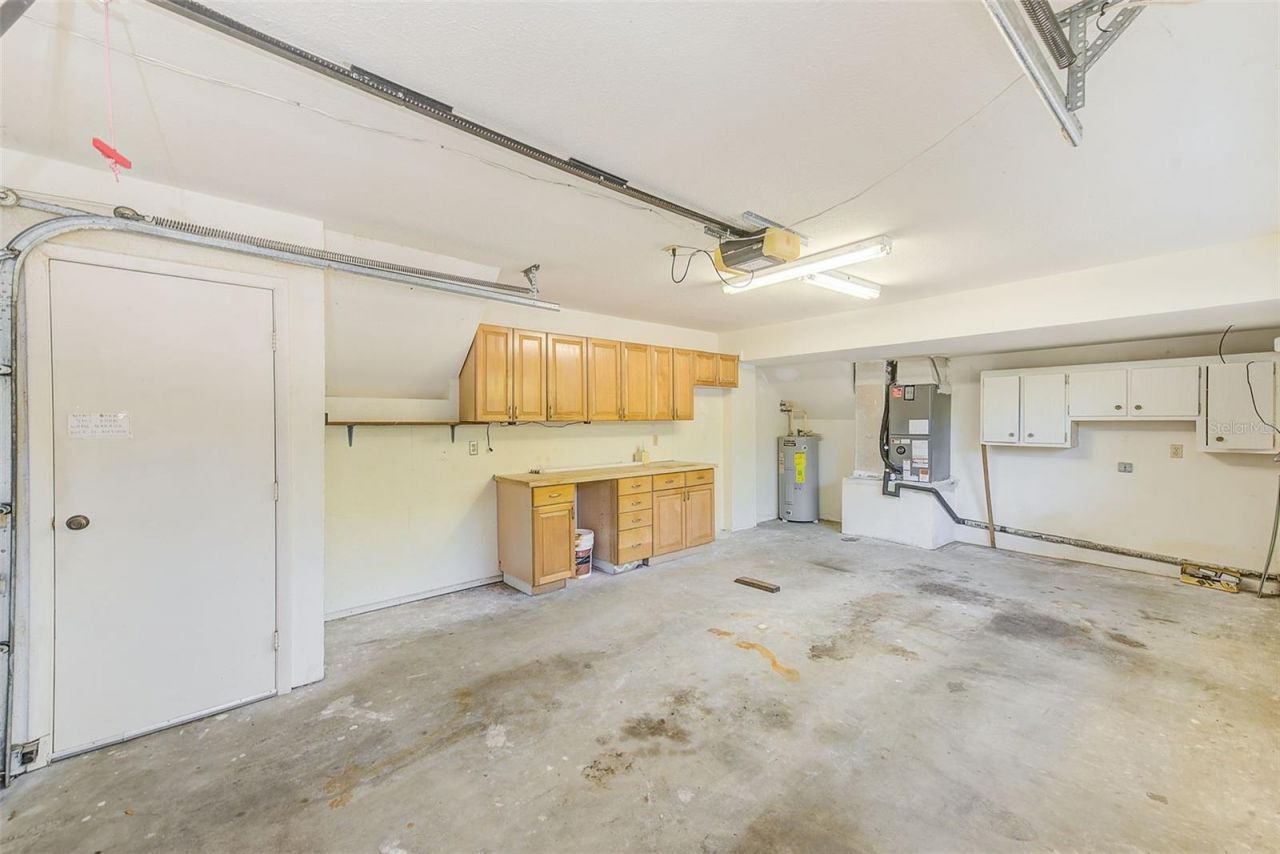 104 S Mayo Street, Crystal Beach, FL 34681 Photo