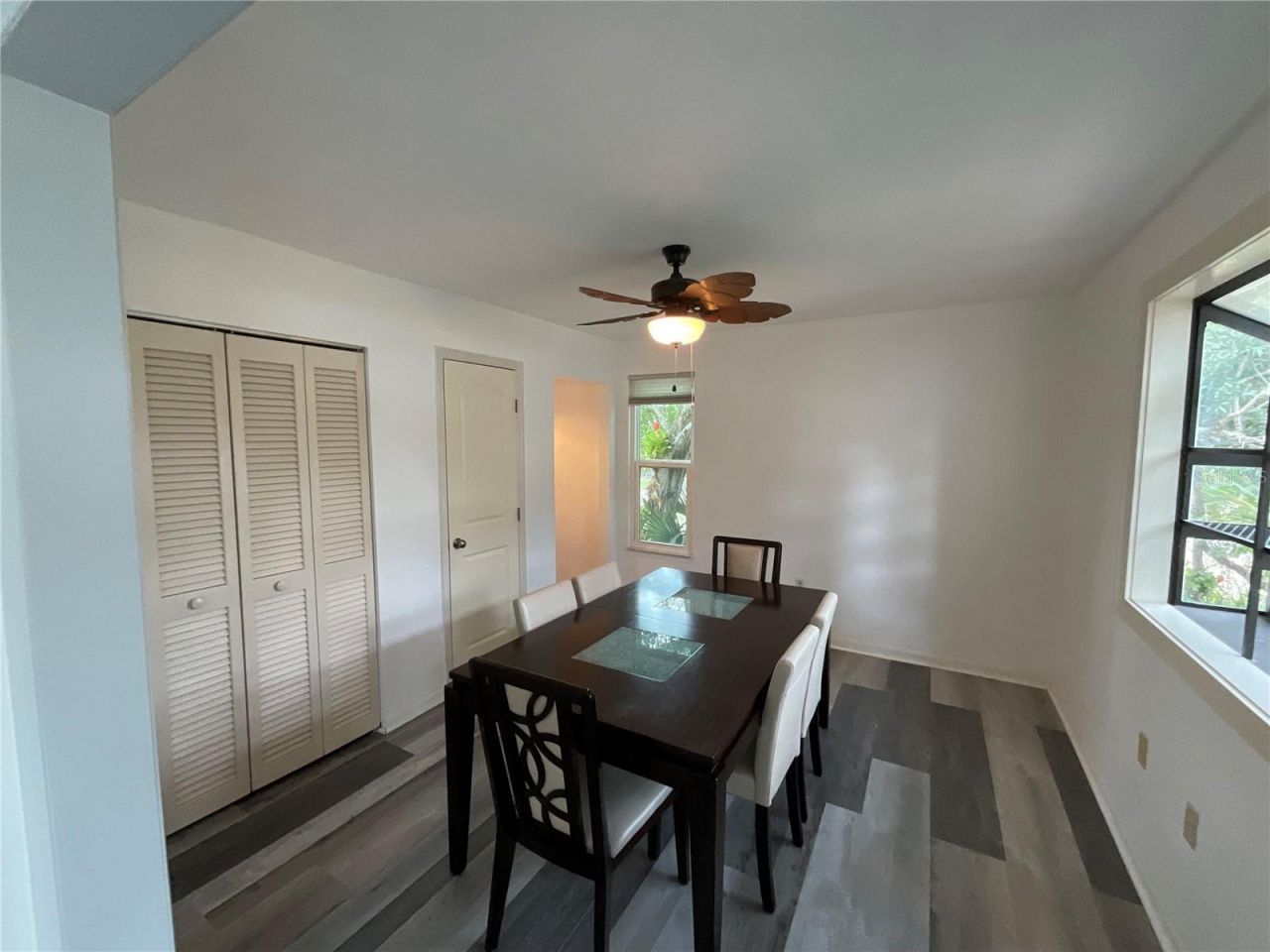 104 S Mayo Street, Crystal Beach, FL 34681 Photo