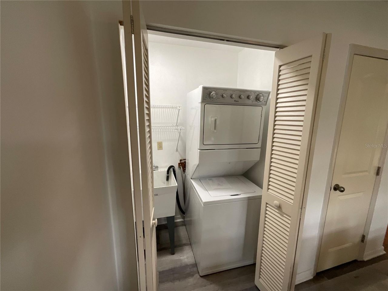 104 S Mayo Street, Crystal Beach, FL 34681 Photo