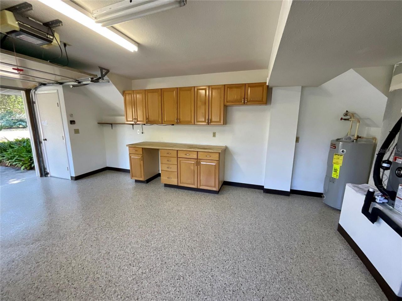 104 S Mayo Street, Crystal Beach, FL 34681 Photo