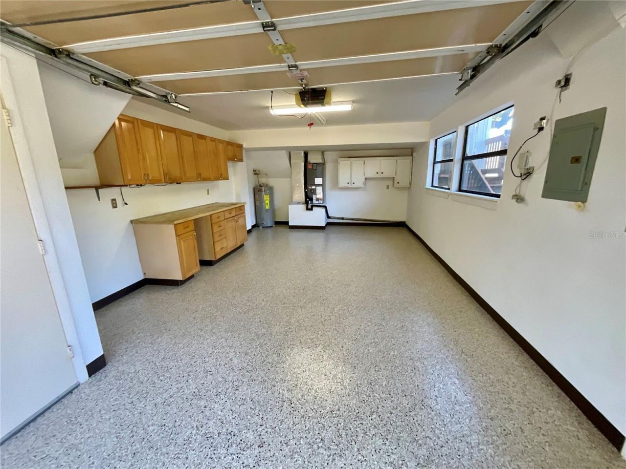 104 S Mayo Street, Crystal Beach, FL 34681 Photo