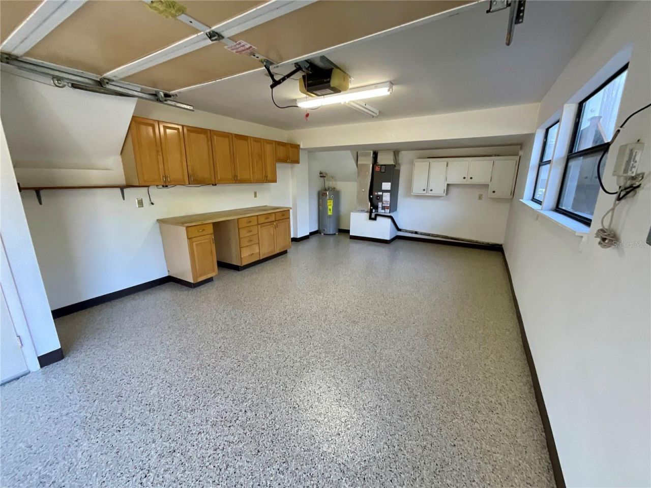 104 S Mayo Street, Crystal Beach, FL 34681 Photo