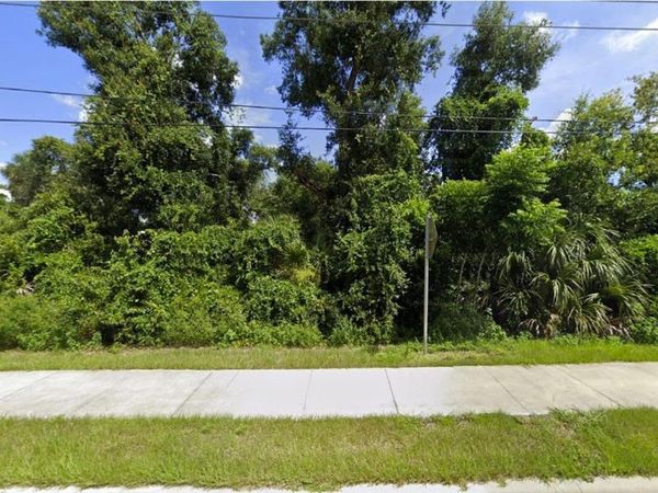 1788 E NORMANDY BOULEVARD, DELTONA, FL 32725