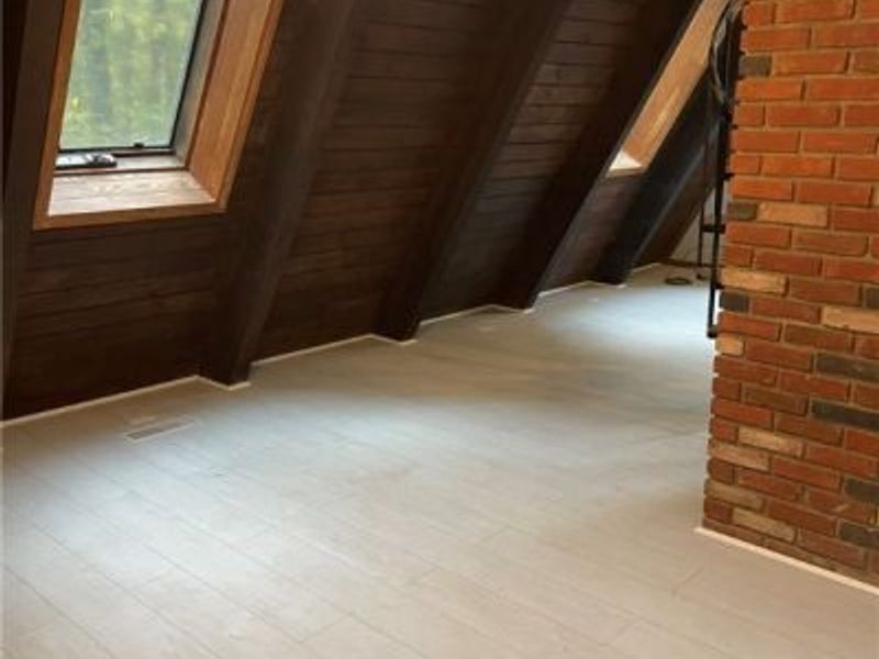 940 Long Shadow Lane, Roaming Shores, OH 44085 Photo 10