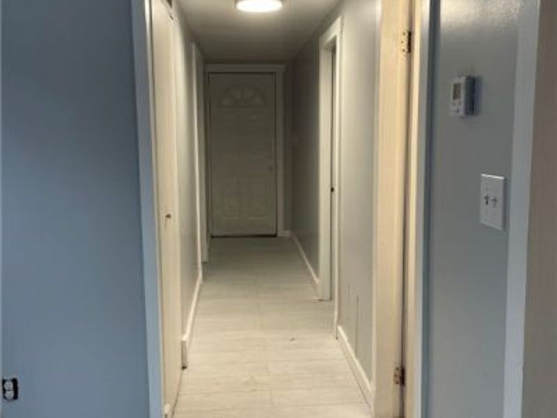 940 Long Shadow Lane, Roaming Shores, OH 44085 Photo 13