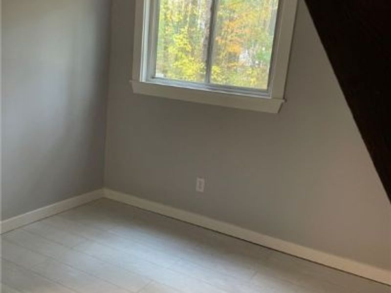 940 Long Shadow Lane, Roaming Shores, OH 44085 Photo 14