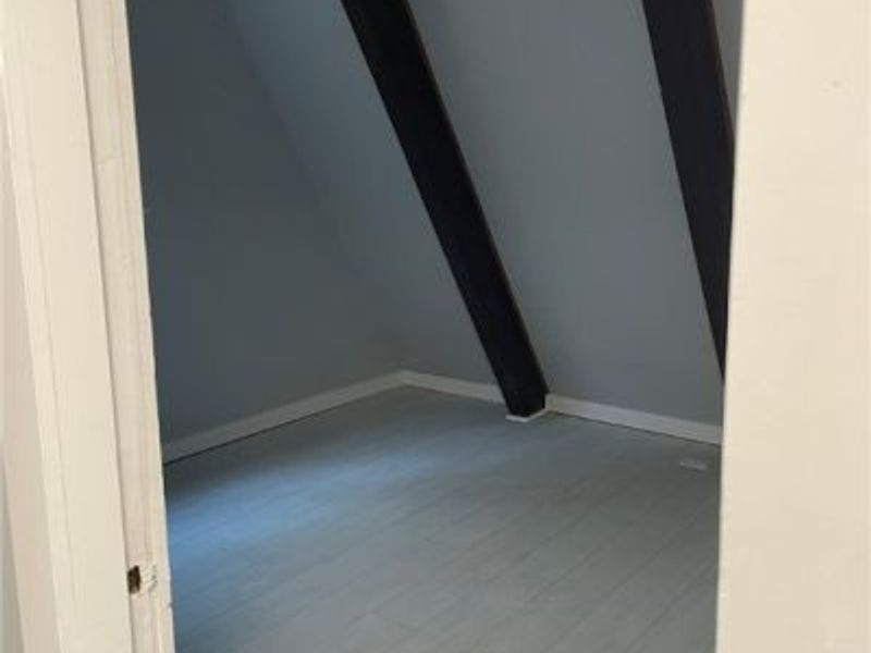 940 Long Shadow Lane, Roaming Shores, OH 44085 Photo 15