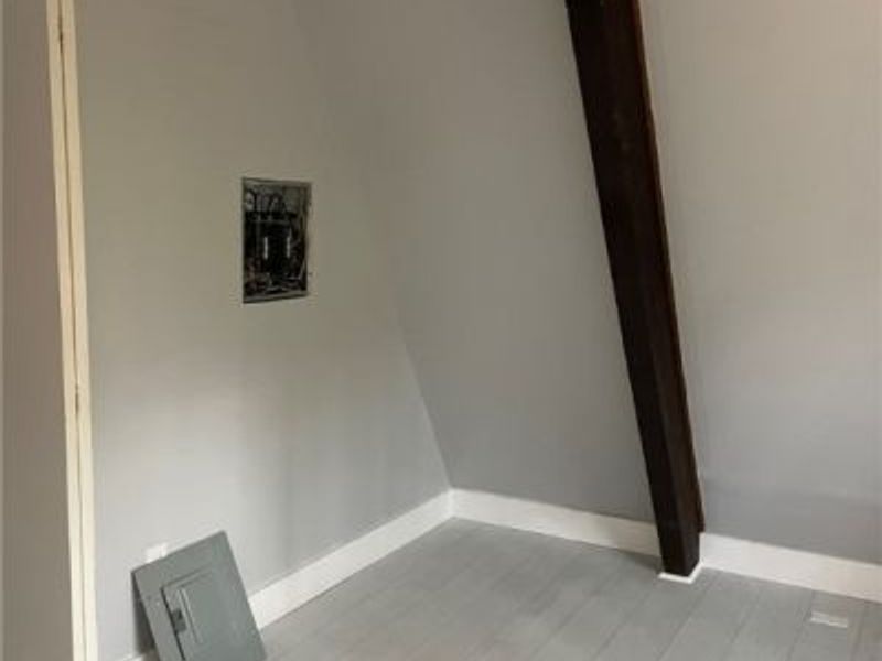 940 Long Shadow Lane, Roaming Shores, OH 44085 Photo 17