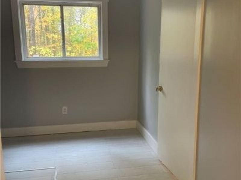 940 Long Shadow Lane, Roaming Shores, OH 44085 Photo 18