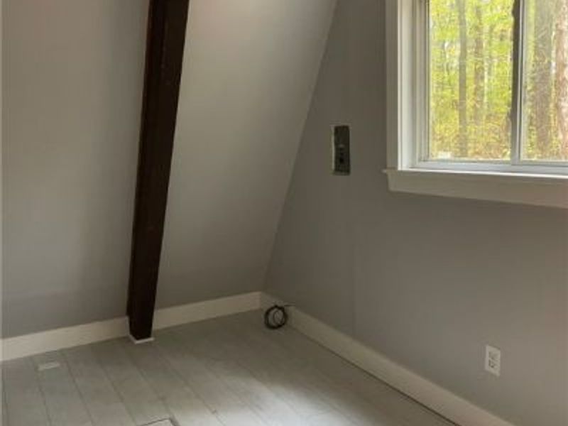 940 Long Shadow Lane, Roaming Shores, OH 44085 Photo 19