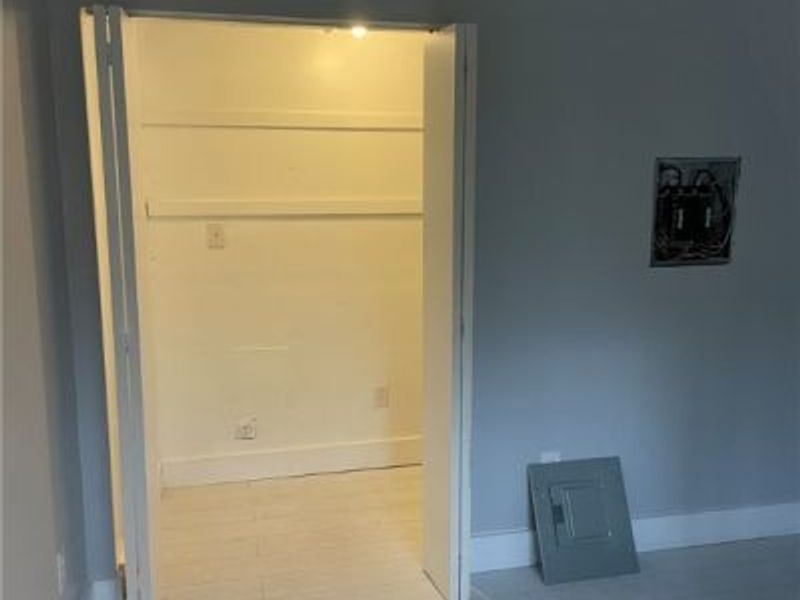 940 Long Shadow Lane, Roaming Shores, OH 44085 Photo 21