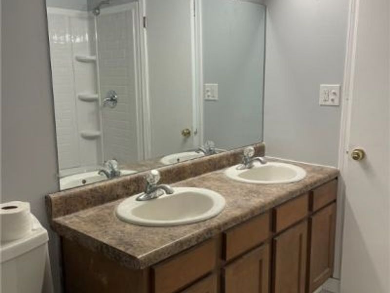 940 Long Shadow Lane, Roaming Shores, OH 44085 Photo 22