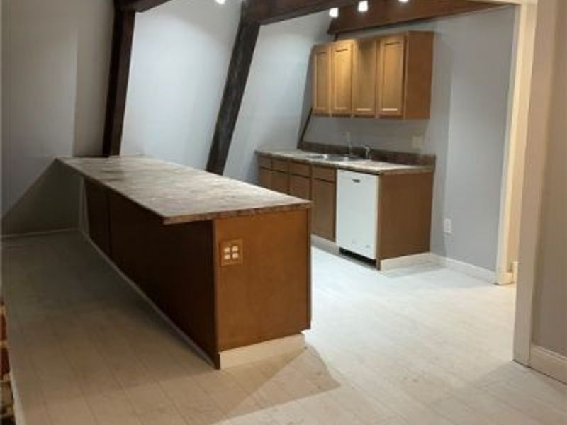 940 Long Shadow Lane, Roaming Shores, OH 44085 Photo 6