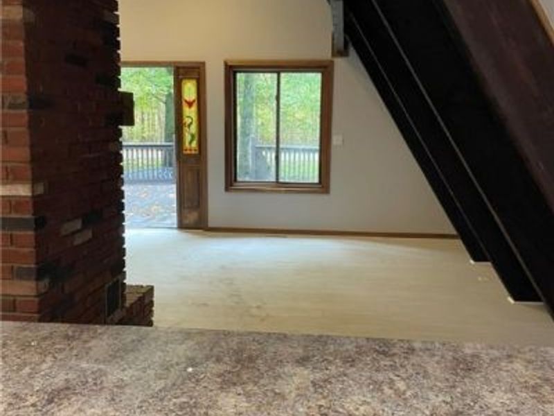 940 Long Shadow Lane, Roaming Shores, OH 44085 Photo 7