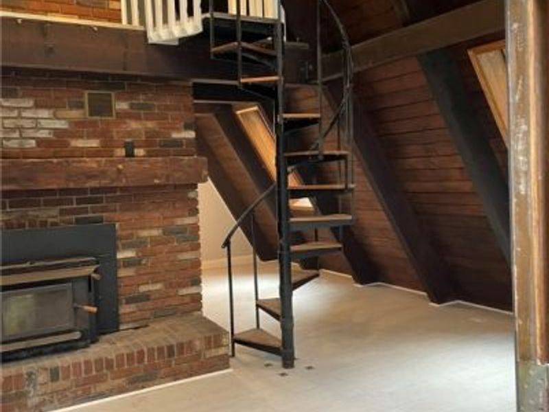 940 Long Shadow Lane, Roaming Shores, OH 44085 Photo 9