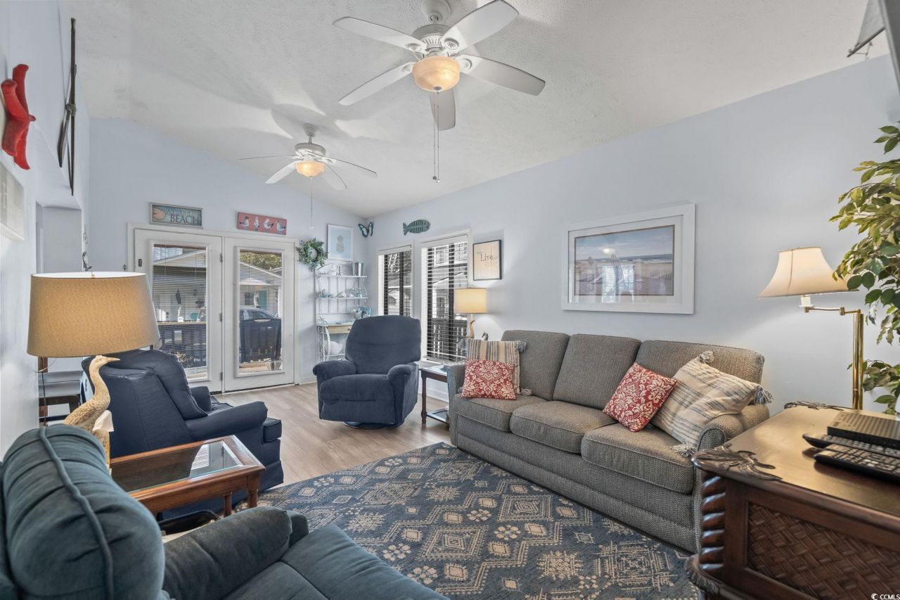 6001 - Z16 South Kings Hwy. Photo 10