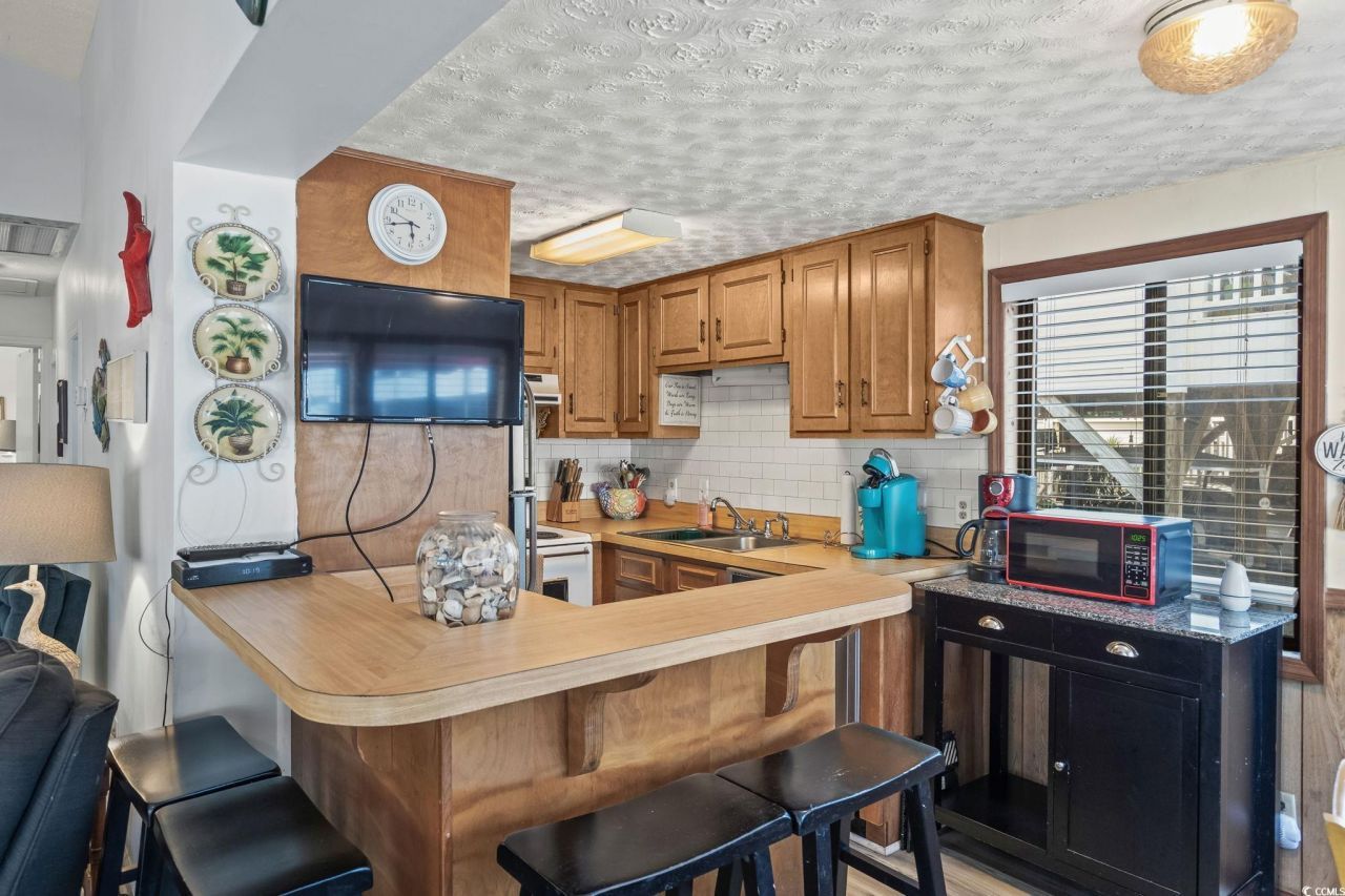 6001 - Z16 South Kings Hwy. Photo 11